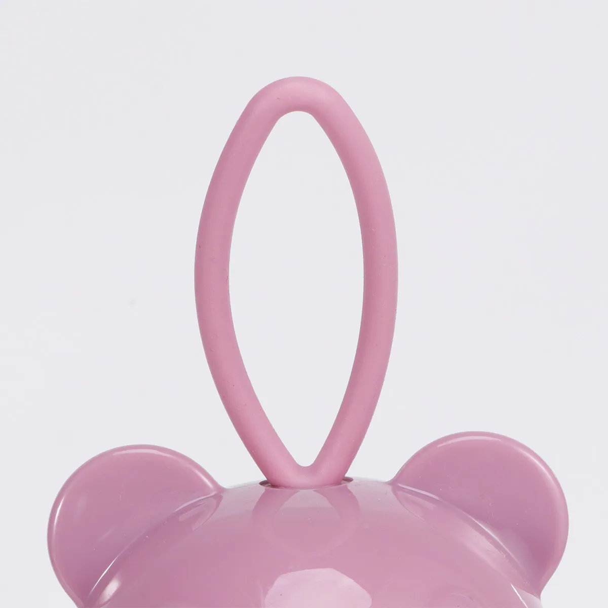 

Infant Milk Powder Box 4 Layers Portable Large Capacity Baby Formula Storage Container Travel Snack Food Storage