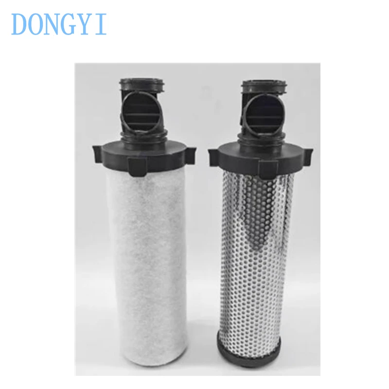 

Filter Element 050AO 050AR 050AA 050AAR 050ACS 055AO 055AR 055AA 055AAR 055ACS 060AO 060AR 060AA 060AAR 060ACS