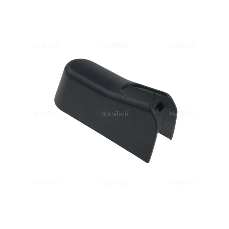 Windshield Windscreen Rear Wiper Arm Washer Cover Cap Nut for Mercedes-Benz ML Class W164 W166 2005-2015 A0009982921 Accessories