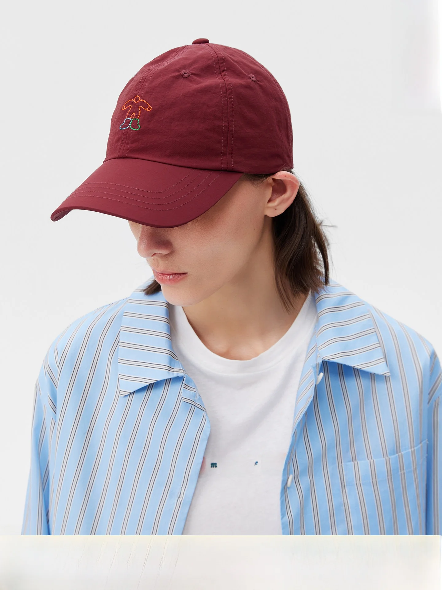 gorra-de-beisbol-bordada-y-pintada-a-mano-proteccion-solar-casual-para-exteriores-con-visera-suave-unisex-para-primavera-y-verano-ciclismo