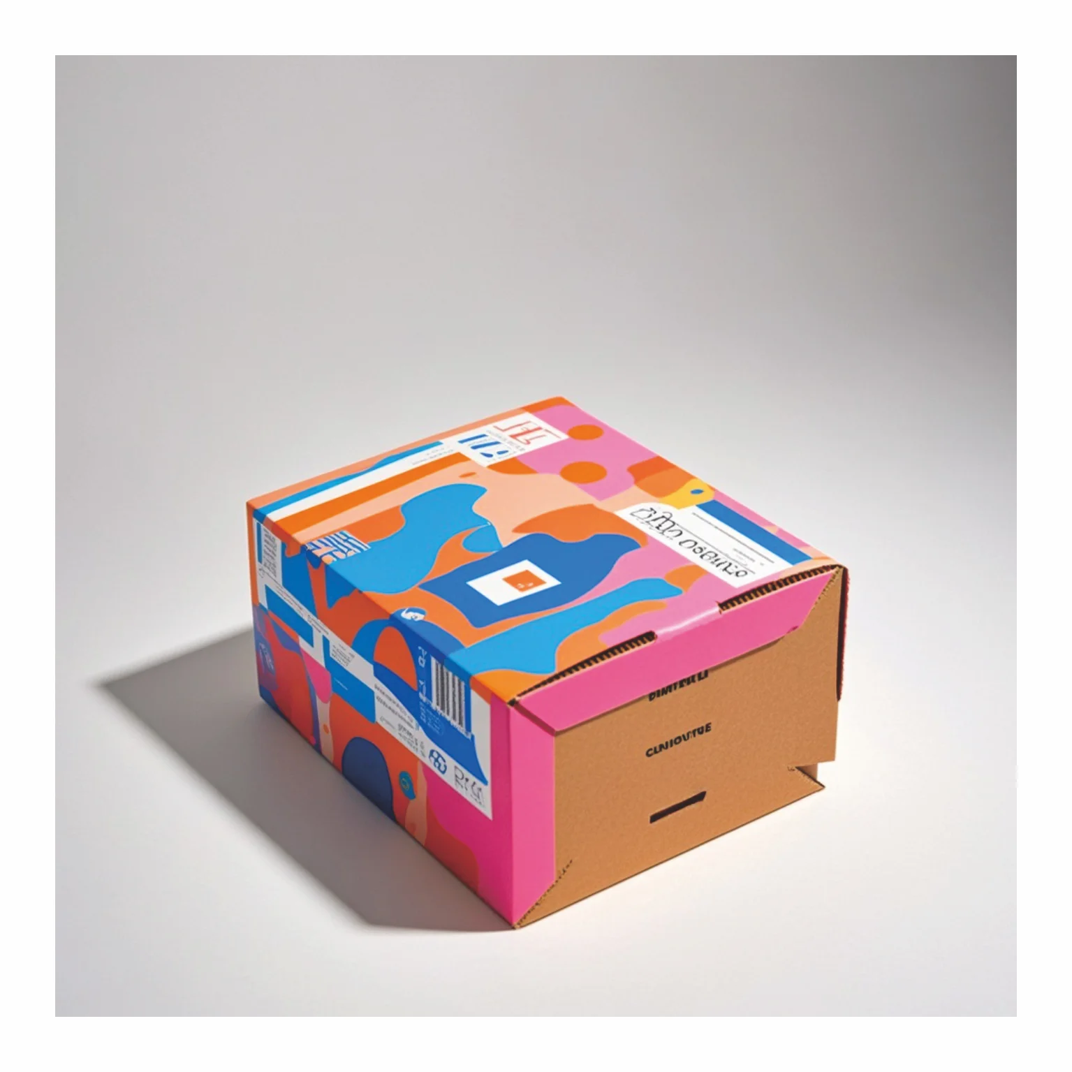 caja-de-regalo-elegante-con-logotipo-personalizado-caja-de-regalo-impresa-con-logotipo-personalizado-hecho-en-china