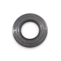 DC62-00156A Washer Oil Seal for Samsung JY 23 D 45.5 84 10 12 Washing Machine Rear Tub Gasket 2070193 AP4204358 PS4208679