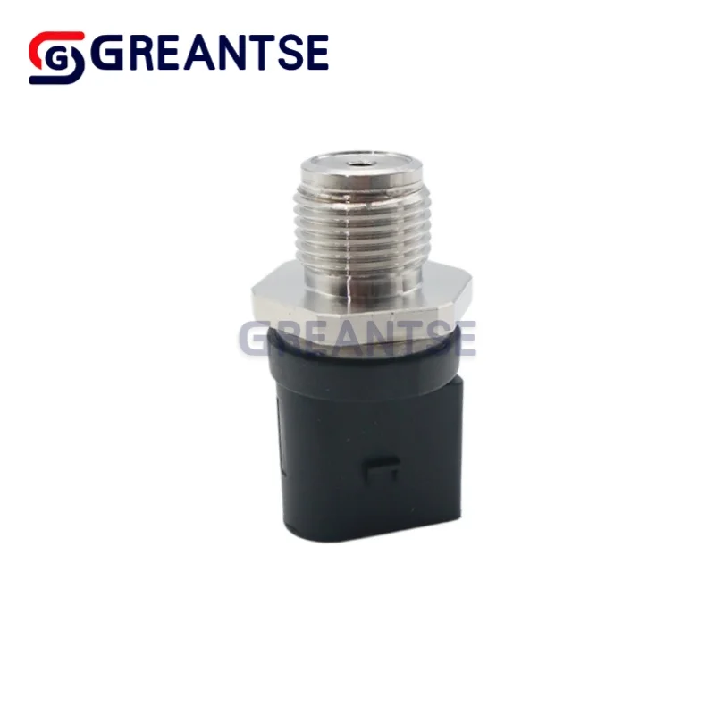 

0281006447 Fuel Rail Pressure Sensors for BBMW 1 2 3 4 5 6 7 series X1 X3 X4 X5 X6 MMINI