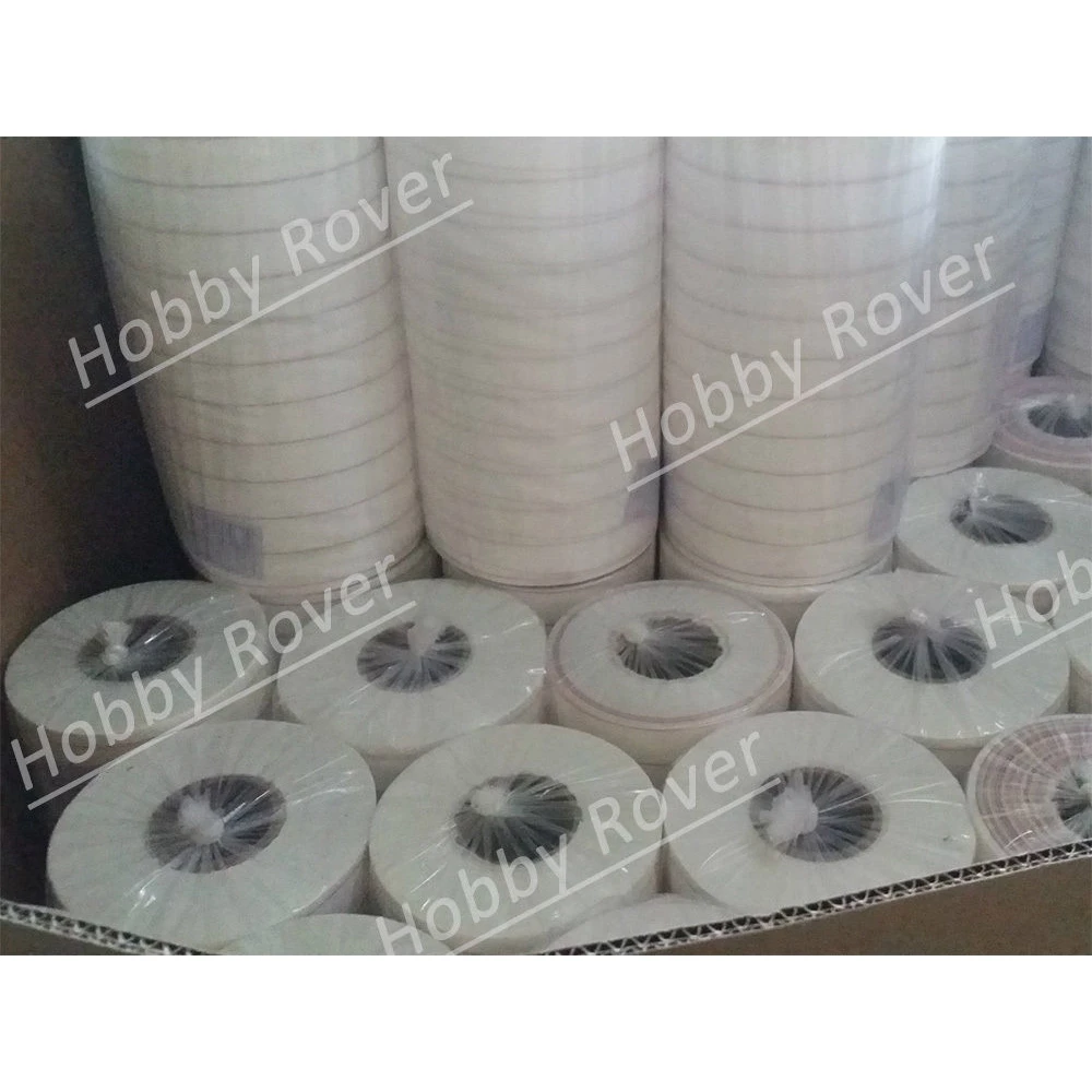 Peel ply Vacuum bagging glass fiber RTM Resin transfer molding 71\