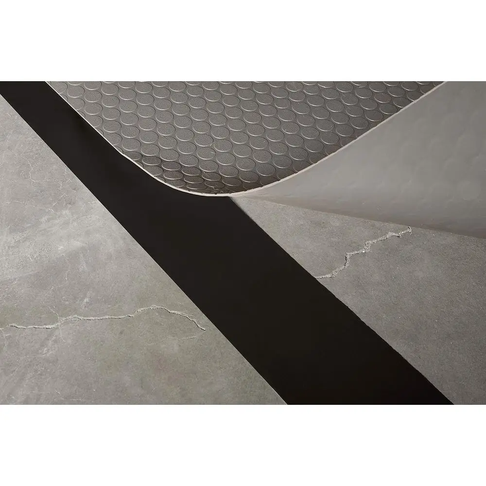 Bande de couture, modèle #   GFTP30