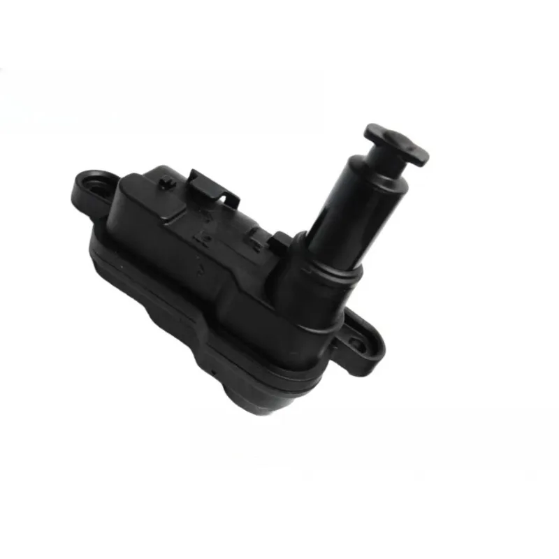 Fuel Cap Tank Port Door Motor Switch for Volkswagen Teramont TiguanL Tayron LAVIDA Plus Tharu‌