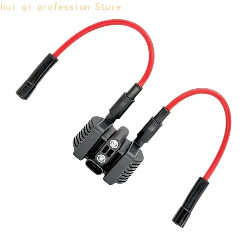 Motorrad-Tuning-Einheit für X48 72 LX883 1200 Serie H8WE – Detail 8