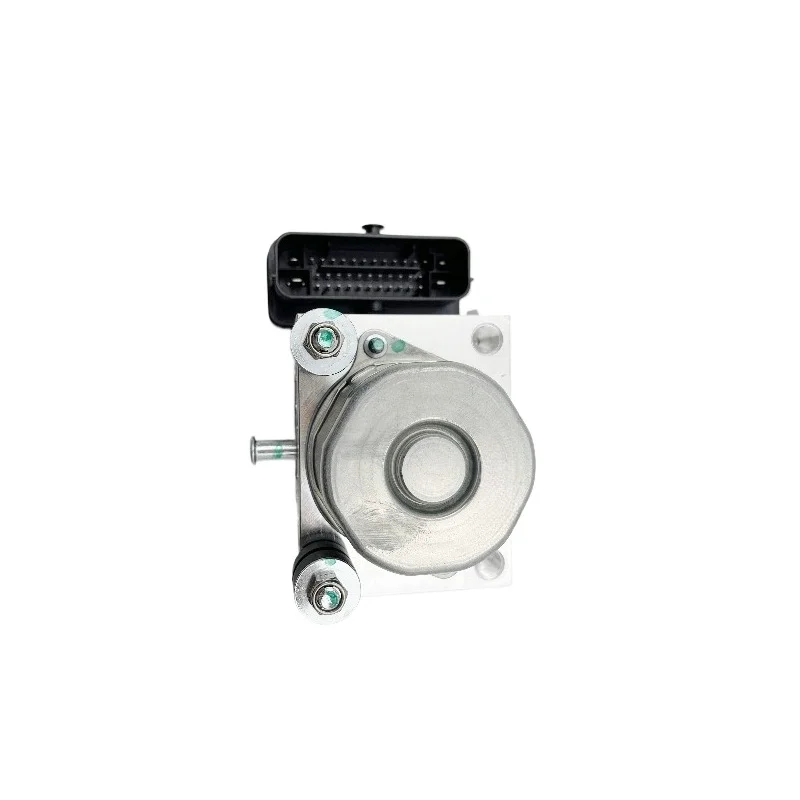 ABS Pump Assembly Hydraulic Integrated Valve CK3550 100A36 for Changan Cross X3 Xinbao 3