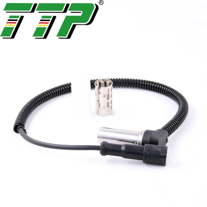 4410328080 Truck Wheel Speed ABS Sensor For WABCO DAF 1315698 1504951 IVECO 5801115879 9441032808 RENAULT 5010604322 5021170122