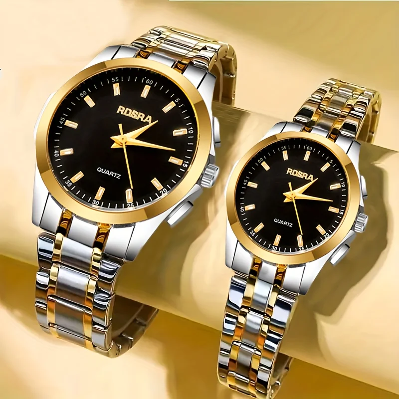 1-2-pares-de-relogios-de-casal-modelo-moderno-com-pulseira-de-aco-inoxidavel-relogios-analogicos-de-quartzo-para-homem-e-mulher