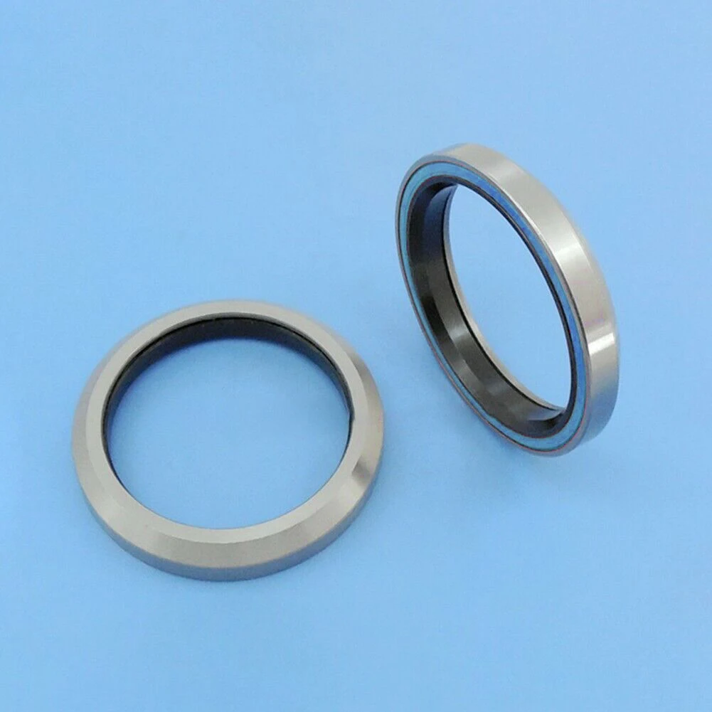 Bicycle Bearings Beaings Outdoor Sports Accessories Parts Replacements Steel 30.15x41x6.5mm Bicycle MTB Bike Portable