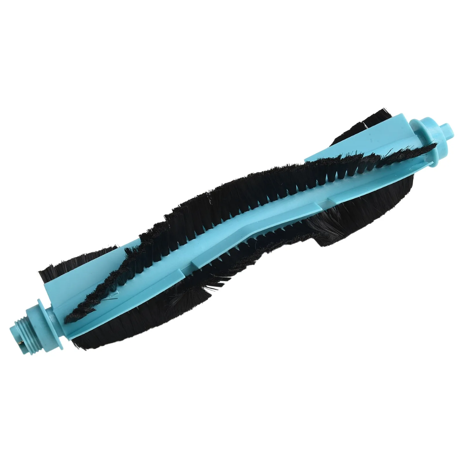 Blue Black Roller Brush Kit Accessory Enhanced Vacuum Performance High Performance Accessories All-in-one for Cleaning Kit