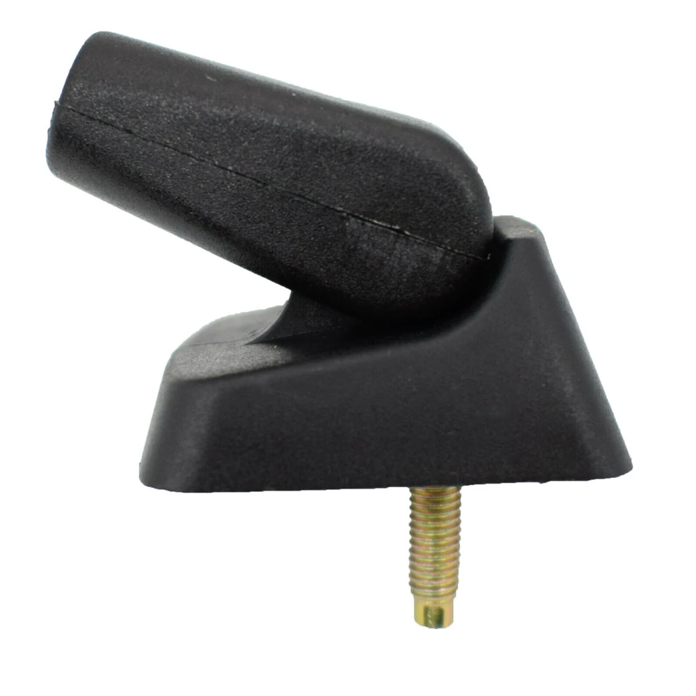 ​Car Roof Aerial An…