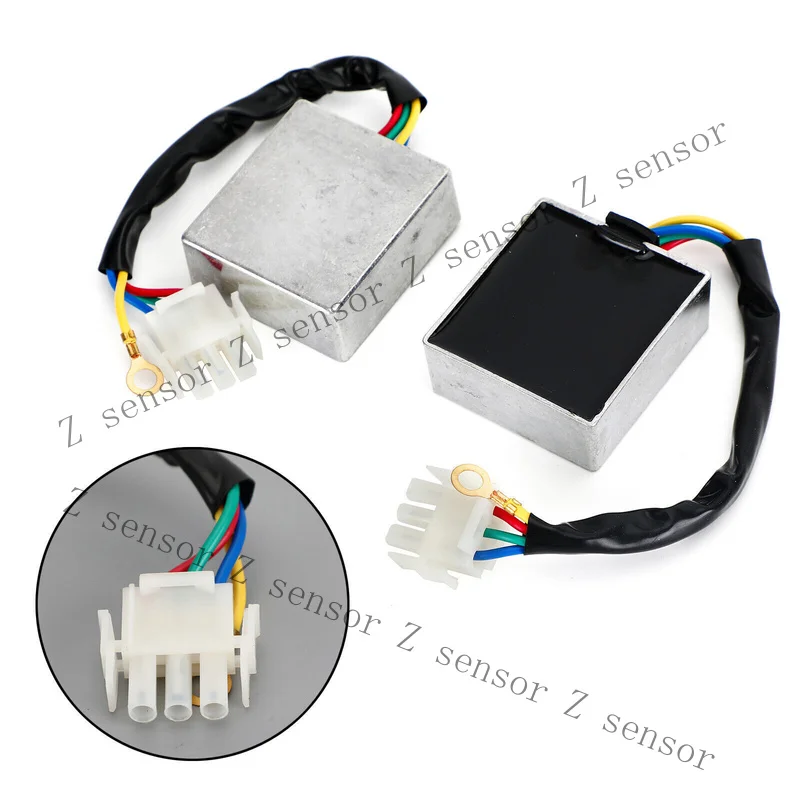 Z+ CDI control unit ECU for Moto Guzzi V35 V75 NTX 350 650 750 Nevada 350 GU23721494