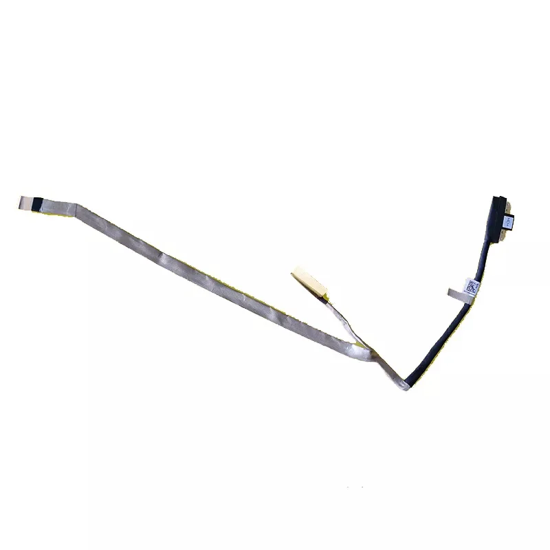 NEW ORIGINAL Laptop LCD Cable FOR HP Folio 9470M 9480M 6017B0499401