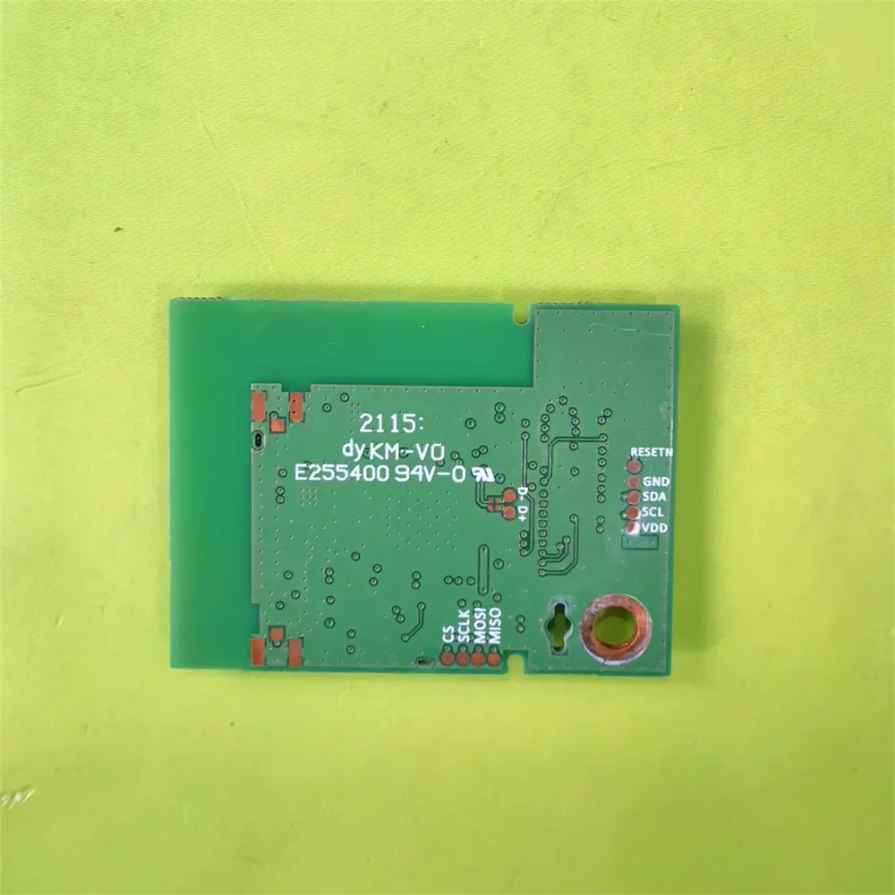 WSA520S AH81-13849A AVM500 REV1.0 Suitable For Audio Transceiver 649E-WSA520S HW-Q700A HW-Q800A PS-WA75B  AVM510