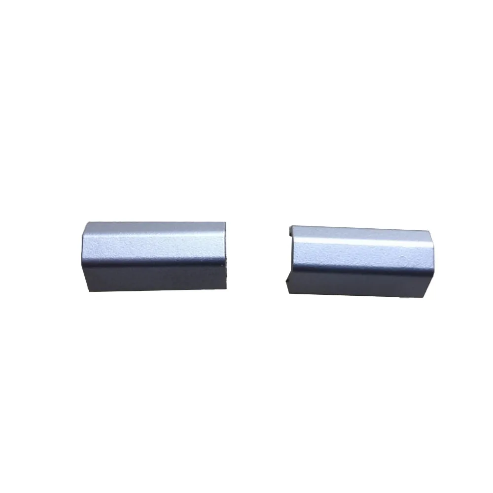 Laptop Hinge Cover For Gigabyte G5 GE Black/Silver/Light Gray/Dark Blue New G5 KE G5 ME