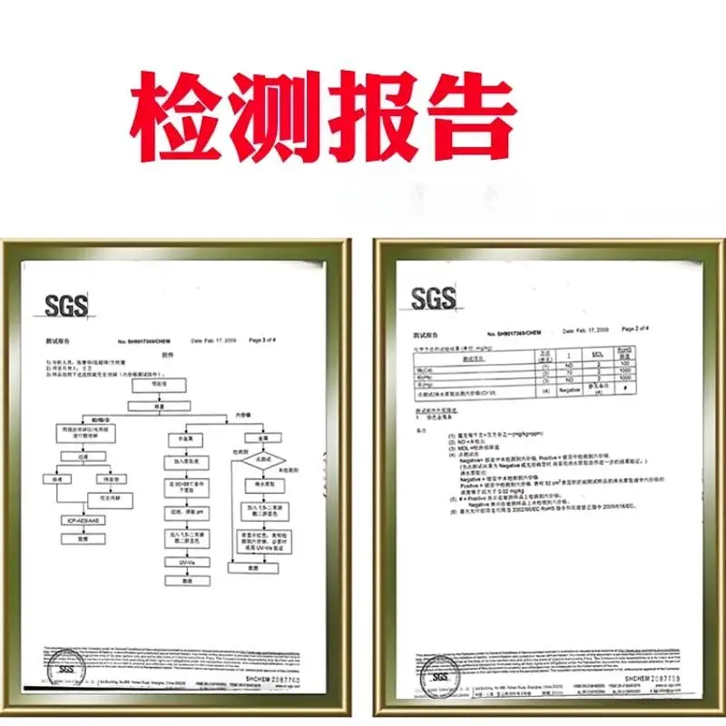 스테인레스 스틸 201 금속 호루라기, 야외 고음 호루라기, 농구 및 축구 코트 용품, 스포츠 심판 호루라기