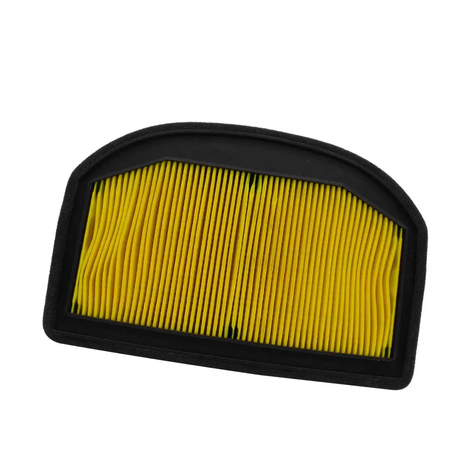 Air Filter Replacement for Tiger Explorer 1200 Xcx Motorbikes Supplies