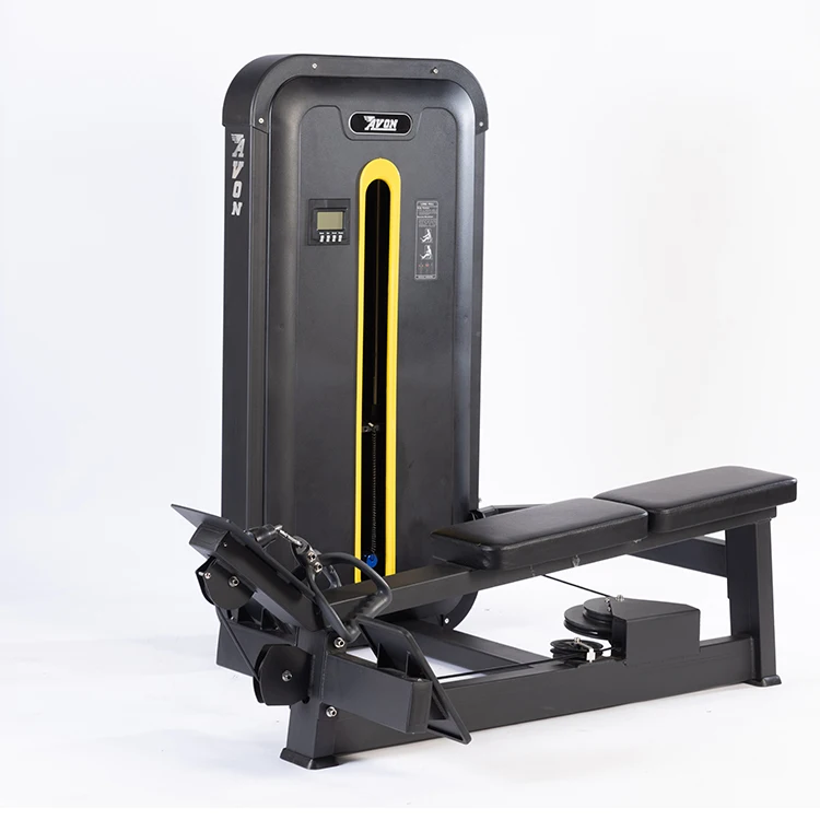 Factory - Direct Long Pull Training Equipment | Professional - Grade Fitness Machine for Strength and Muscle Building