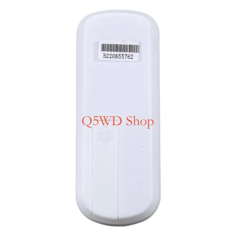 Q5WD 1 Channel Wireless Light Switch and Receiver Remote Control Lighting Fixture