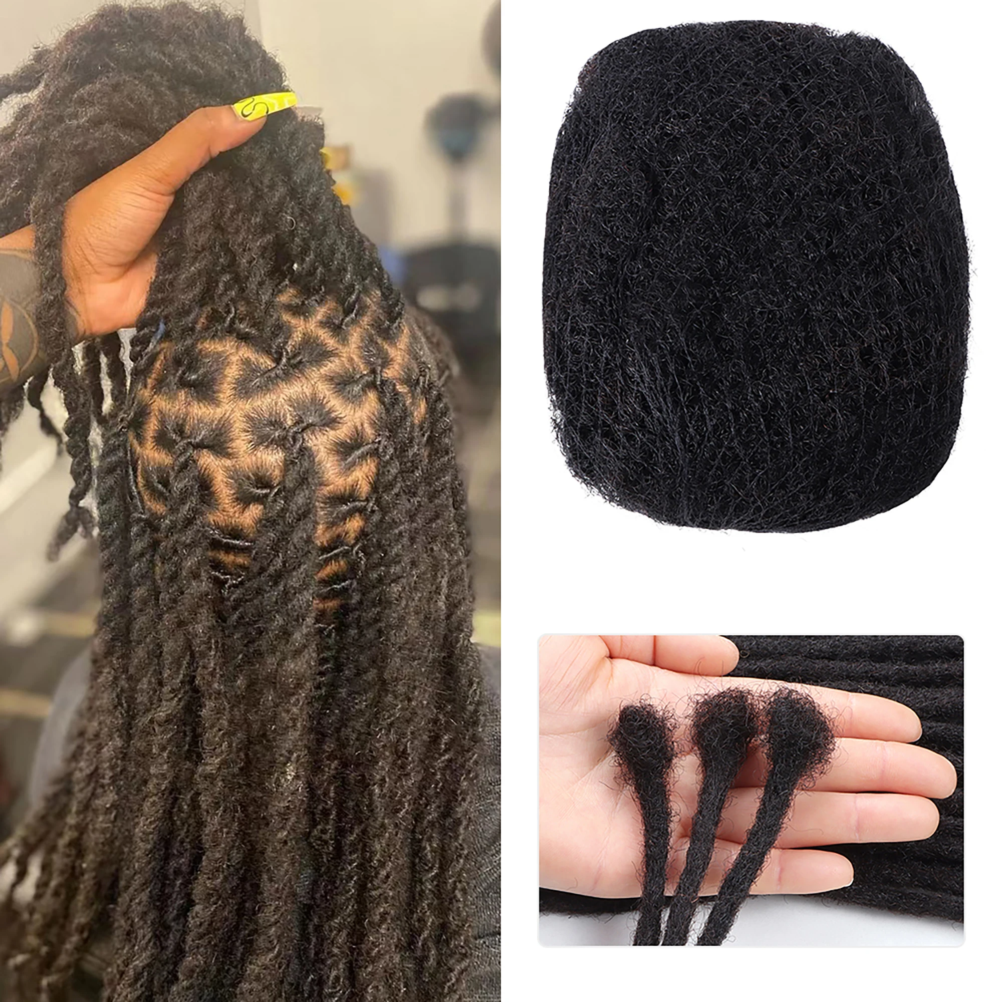 cabelo-afro-kinky-em-bulk-de-30g-100-cabelo-humano-4c-para-extensao-de-locs-cabelo-para-croche-reparo-de-locs-pode-ser-descolorido-e-tingido