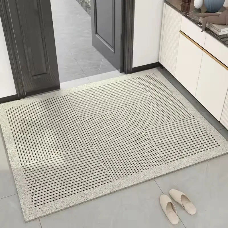 

Coral fleece Tatami Mats Large Carpet Thickened Bedroom Carpet Children Climbed Playmat Home mattress Living Room Rug Floor Rugs