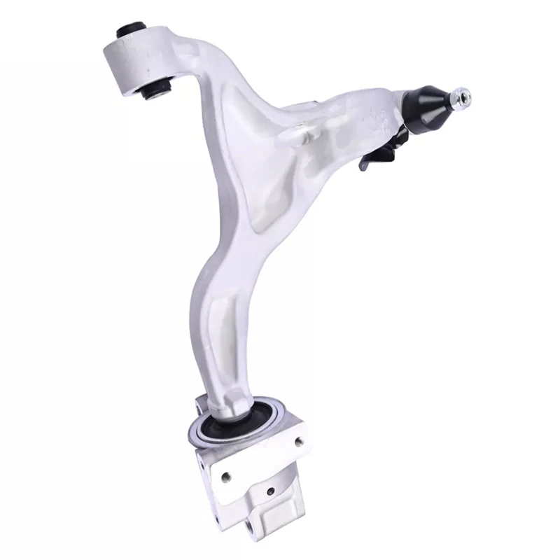 

Right Front Passenger Side Lower Control Arm 545004GE0B 54500-4GE0B For Lnfiniti