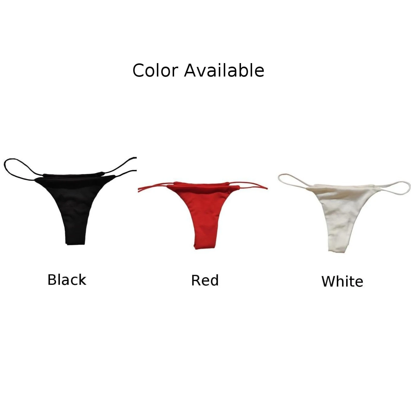 Женские сексуальные трусы с низкой посадкой, трусики, стринги, нижнее белье, нижнее белье из полиэфирной ткани, как показано на фотографиях