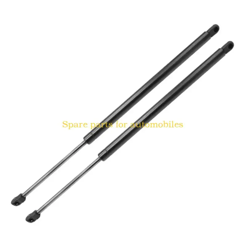 

H58F Auto Accessories for V70 XC70 1999-2007 Hood Gas Spring Struts 30649516 95359 2040683 36208 Bonnet Lift Supports