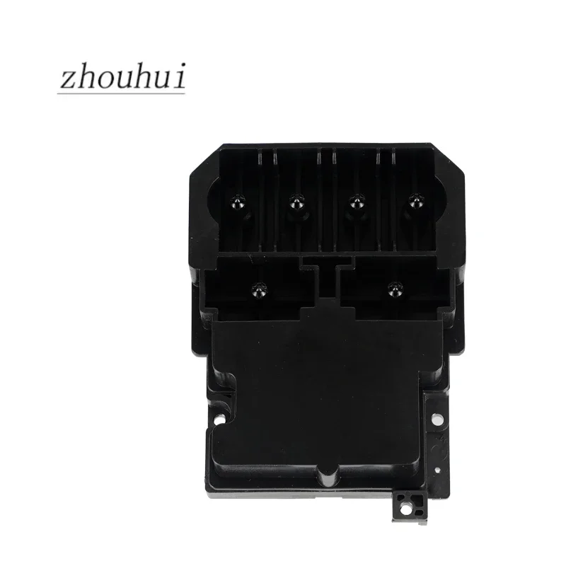 Printhead TX800 F192040 UV for Epson PX720 PX820 TX720 PX730 TX810 Tx820 TX710 A800 A700 A810 P804A TX800FW Print Head