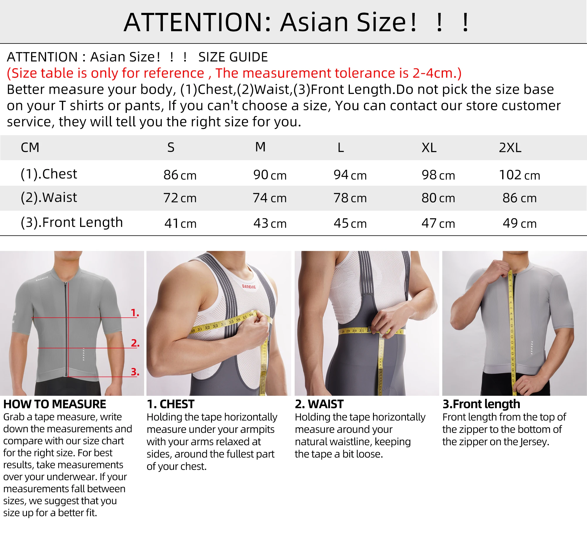 DAREVIE Aero Man Ciclismo Maillot Reduzir Resistência PRO Nível Camisa de Ciclismo Anti-UV 40+ Absorção de Umidade Roupas de Ciclismo Masculinas