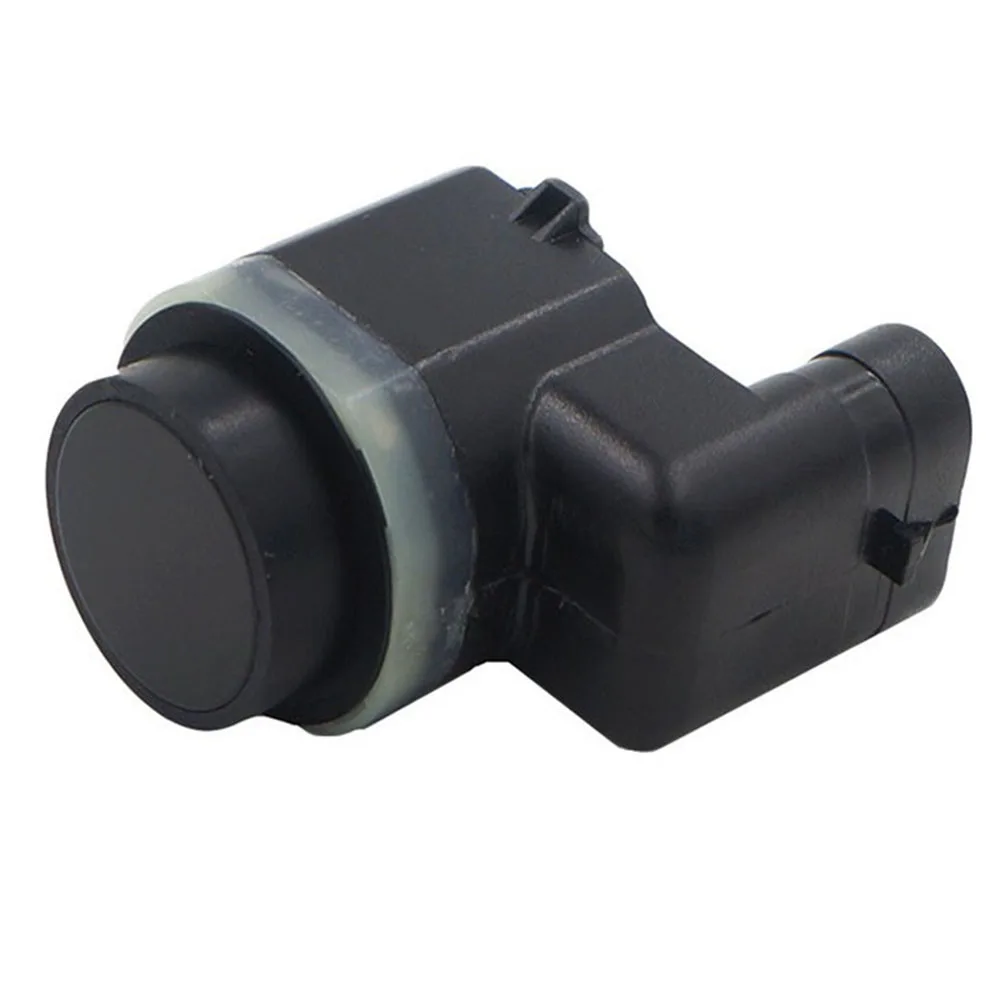 Accurate Distance Measurement Sensor Car Accessory Collision Prevention Reversing Eye Sensors Advanced Technology Driving Safety