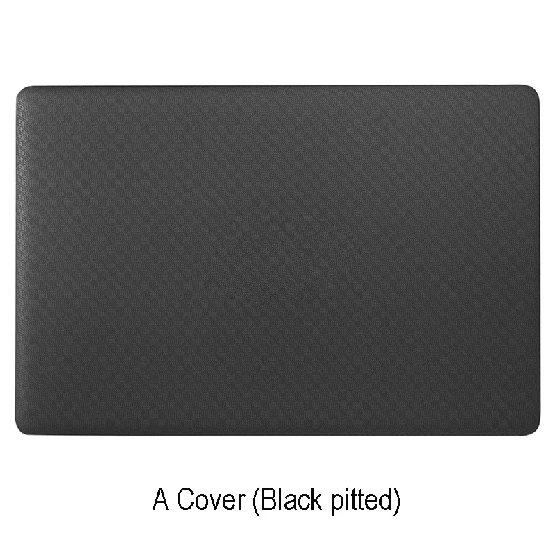 Suitable for 15-DA 15-DB TPN-C135 C136 250 255 G7 laptop LCD back cover/front panel/hinge/palm rest/bottom shell Hinge Cover