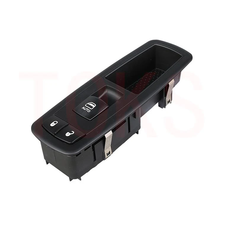 

4602544AG Front Right Electric Power Master Window Switch For Dodge Nitro 4.0L Chrysler Jeep Liberty 3.7L 08-2012 auto parts