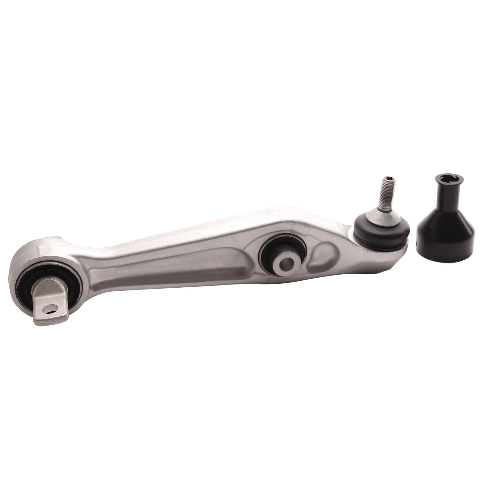 

Автозапчасти подвеска Передняя Нижняя прямая рычаг в сборе автомобильный аксессуар для Tesla модель 3/Y OE 1044341-00-D 1088341-00-D