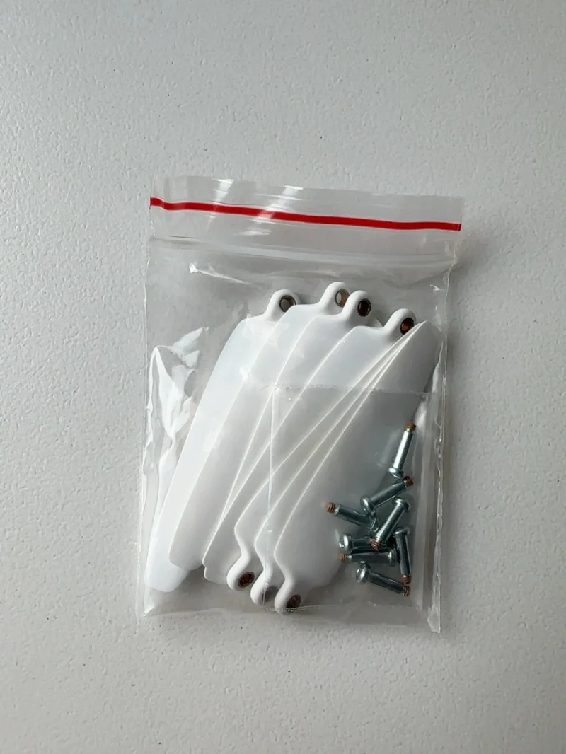 Yuneec Breeze 4K Qu…