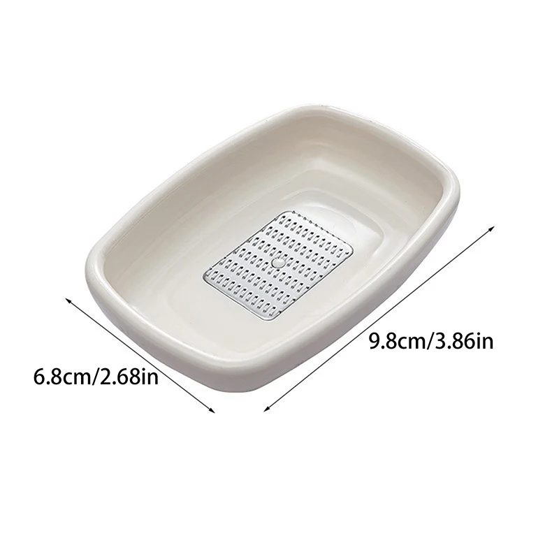Râpe à main pour la cuisine, 1 pièce, accessoire pour la maison