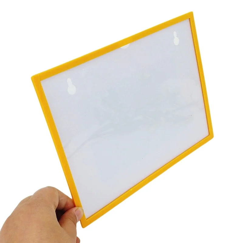 20-pezzi-espositore-in-plastica-per-cartellini-pop-cornice-per-etichette-promozione-per-scaffali-di-negozi-con-nastro-adesivo-sul-retro