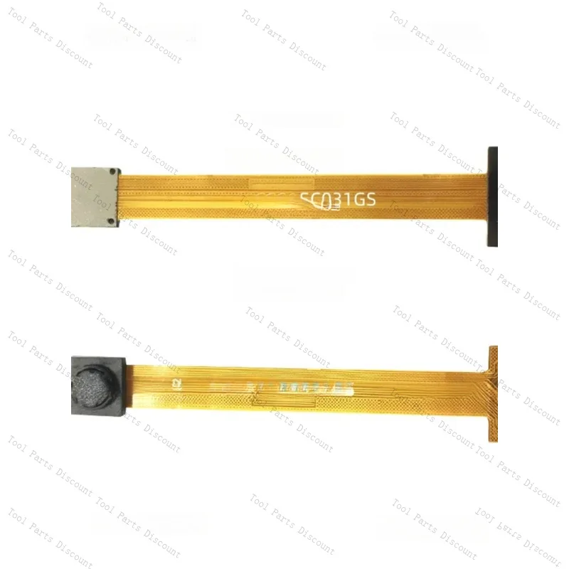 Exposure Low-Power SC031GS DVP Optical Flow Positioning High-Speed Frame Rate Camera Module