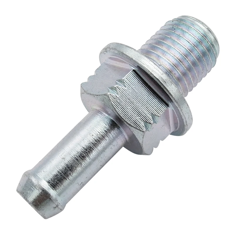 

Клапан в сборе Vent PCV Vavle для Honda Accord Sedan Civic Coupe Cr-V Suv 1,8 2.4L 17130-RBB-A01 17130-RWC-A01 17130-PND-A01