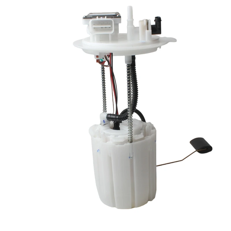 Car Tank Fuel Pump Module Assembly 31110-D3000 For Hyundai Tucson TL TLE 2016-2020 Gasoline Pump 31110D3000 Parts