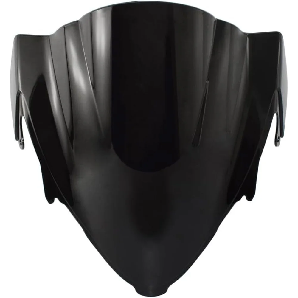 

Suitable for GSXR1300 2021-2023 Motorcycle Windshield Windshield Windshield Motorcycle Accessories