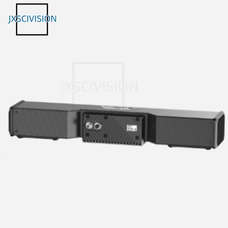 New MV-DLS1400M-15L HIKROBOT DLS-L Laser Scanning Stereo Camera