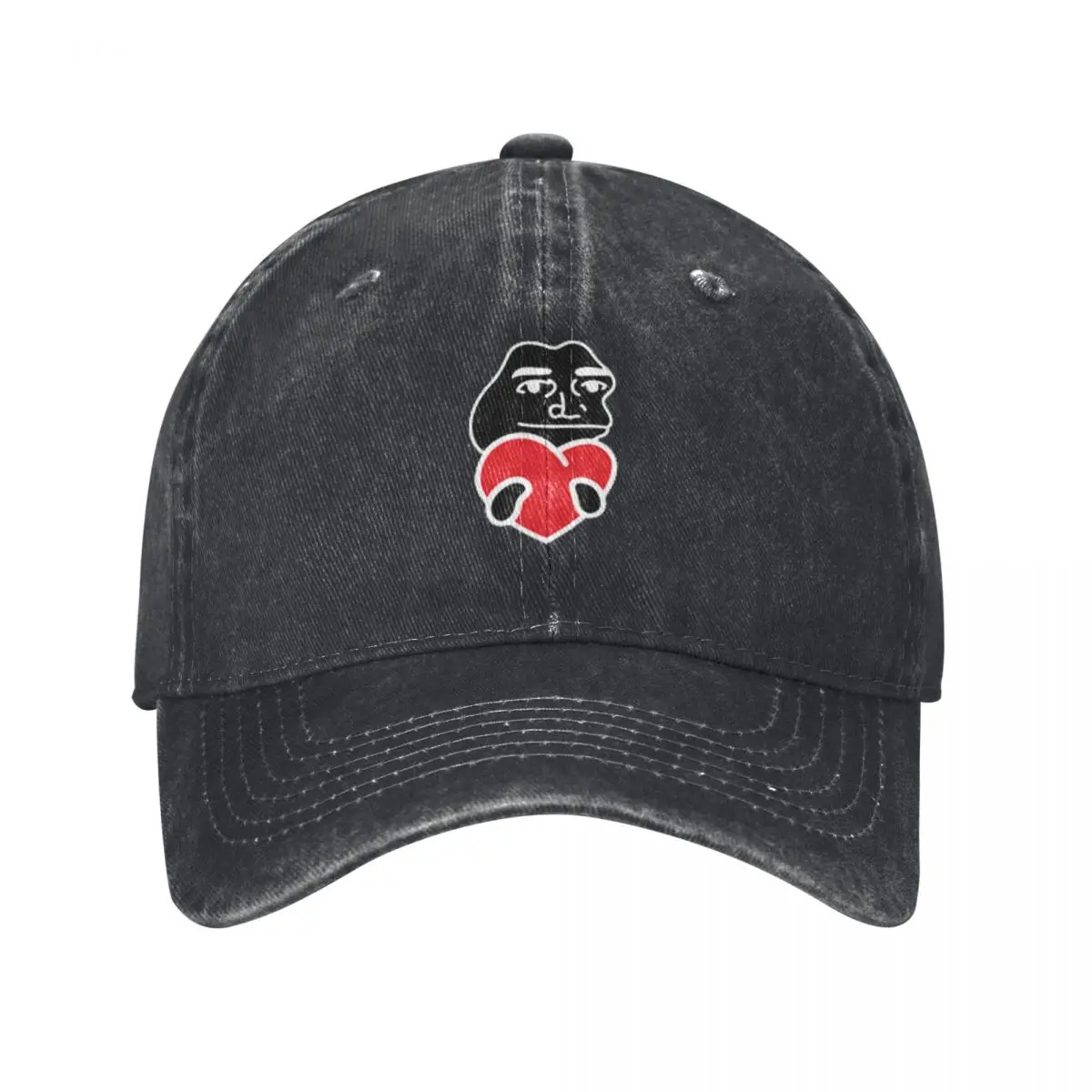 

xqcL Baseball Cap Luxury Hat Fashion Beach western Hat fashionable Women Men's
