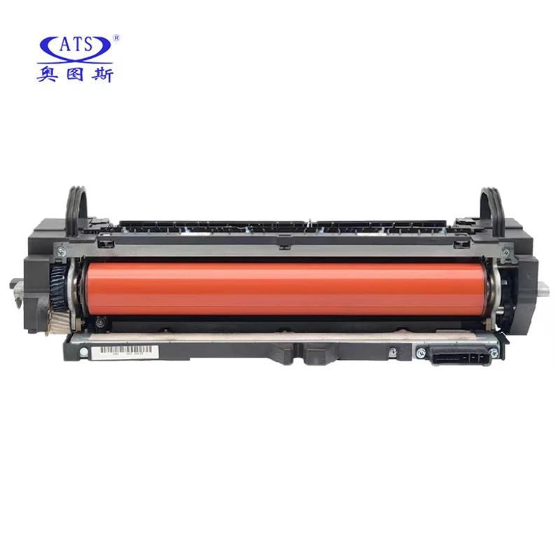 

1PC MPC4000 MPC5000 C4000 C5000 New Fuser Unit For Ricoh MPC 4000 5000 MPC5000 Developer Unit Copier Spare Parts