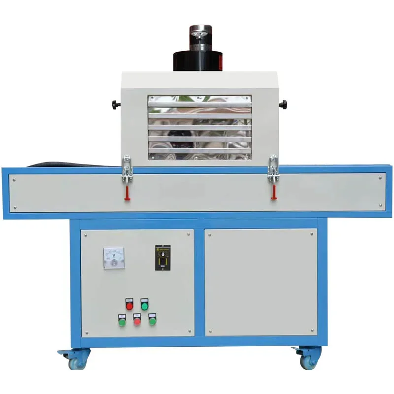 

UV curing machine UV curing oven UV oven, polishing machine