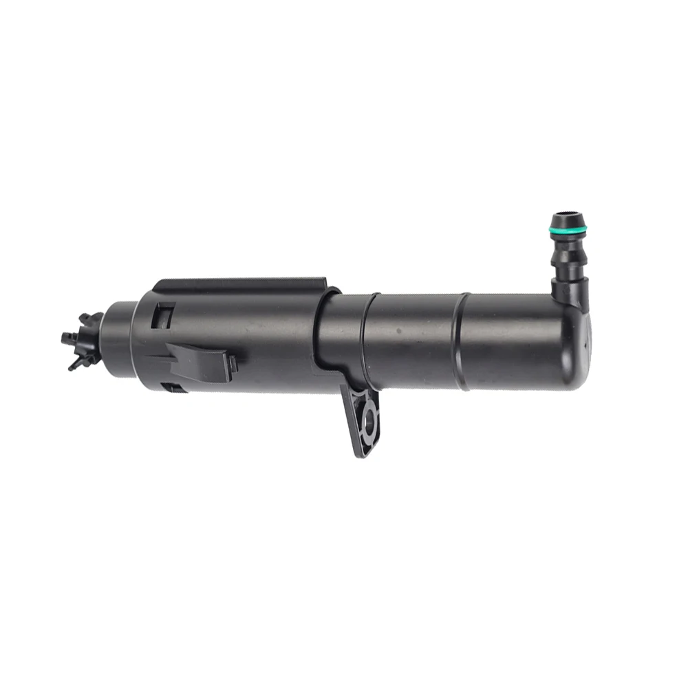 Headlight Washer No…