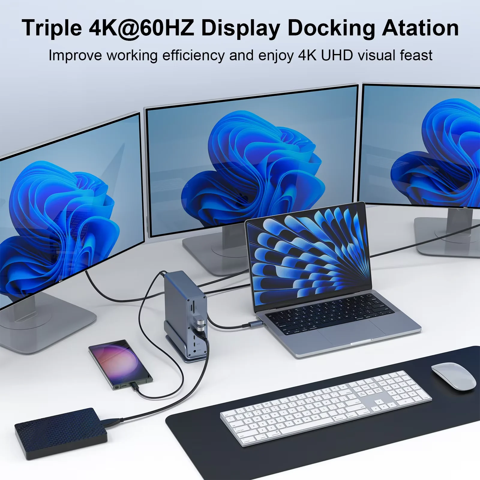 Thumbnail 4 - #55 Best Desktop Computer Towers to Buy In 2026