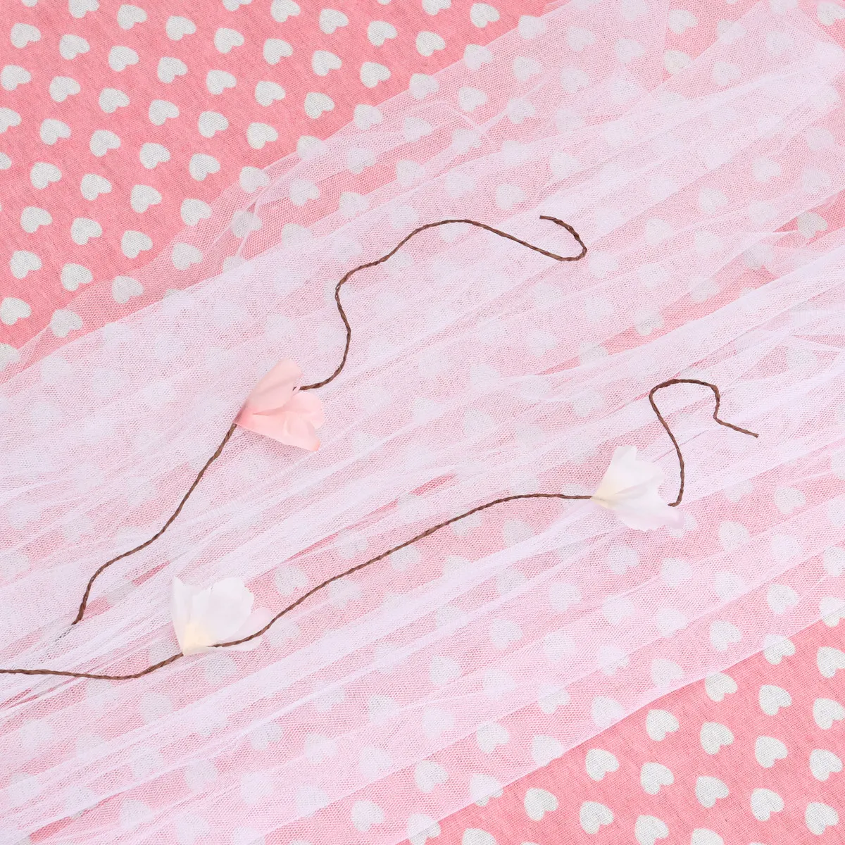 

Элегантная свадебная фата с искусственными розами, цветочный венок, аксессуар для волос, тюль, ручная работа, для вечеринок и показов мод